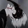 Kaneki 21