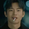 •Seo In Guk | @Korean_Piic | 14