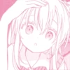 happy sugar life 26