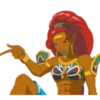 The Legend of Zelda: Breath of the Wild 24