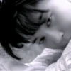 ロjimin > bts ;; 🍥 21