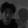 <𝅄 ャﾞ jungkook. ;: 26