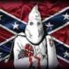 KKK 21