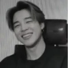 ❍ jimin ❜ 21