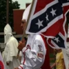 KKK 22
