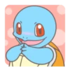 Pokémon: Squirtle 22
