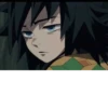 Kimetsu No Yaiba 28
