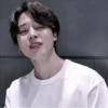 ロjimin > bts ;; 🍥 22