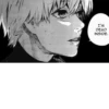 Kaneki 22