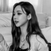#mood: karina ;: by 27