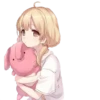KawaiiPack 29