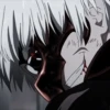 Kaneki 23
