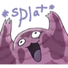 spla