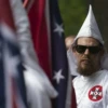 KKK 23