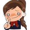 DIS