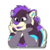 Kizma Husky! 28