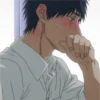 Yarichin ☆ Bitch Club 25