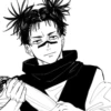 [jujutsu kaisen] 27