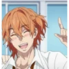 Yarichin ☆ Bitch Club 26