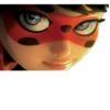 🐞°•°{ Miraculous }°•°🐱 27