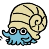 24/7 Pokémon 18