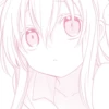 happy sugar life 27