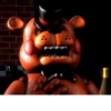 FNaF Memes by @lolplay_exe :: 26