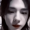 ❀ hyunjin ❀ [@helpik_lisonki] 26