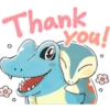 Thank You!