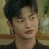 •Seo In Guk | @Korean_Piic | 15