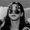 #mood: karina ;: by 28