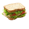 Food 15