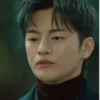 •Seo In Guk | @Korean_Piic | 16