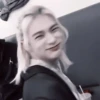 Hyunjin; 26