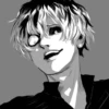 Kaneki 24