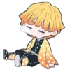 ⚔️鬼滅の刃⚔️ 24
