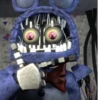 FNaF Memes by @lolplay_exe :: 27