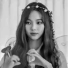 #mood: karina ;: by 29