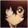 Bungo stray dogs 😼 27