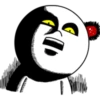 Moon: Mad Angry Edition 26