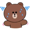 LINE Characters: Cute and Soft Sounds 22