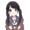 KawaiiPack 30