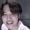 ロjimin > bts ;; 🍥 23