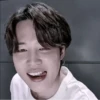 ロjimin > bts ;; 🍥 24