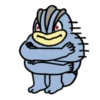 24/7 Pokémon 20