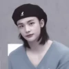 ⊹ ᨘ໑▸ 𖥻 HYUNJIN ˑ ⩇𝄒 25