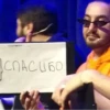 Спасибо