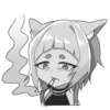 KITA-CHAN 15