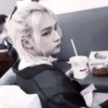Hyunjin; 27