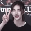 ⊹ ᨘ໑▸ 𖥻 HYUNJIN ˑ ⩇𝄒 26